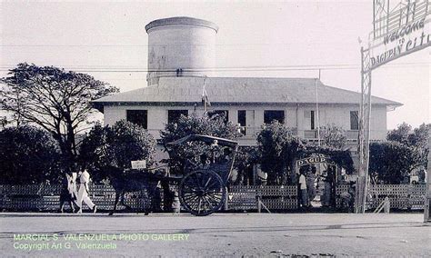 sunday punch dagupan city|Home .